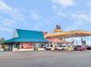 1122 Tyson Rd photo